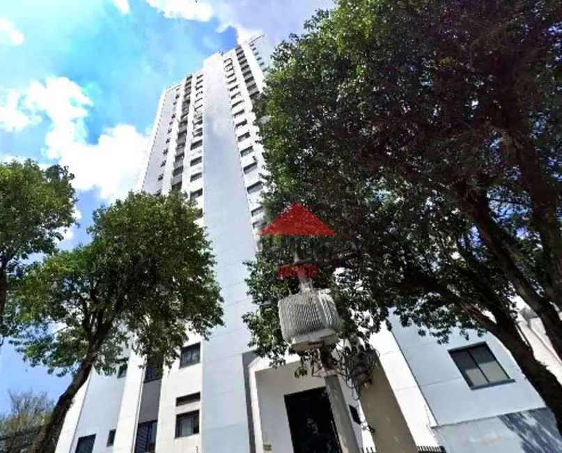 Apartamento com 2 quartos à venda, 57m2 em Penha de França, São Paulo - SP - imagem 1 Foto 1 de Apartamento com 2 quartos à venda, 57m2 em Penha de França, São Paulo - SP