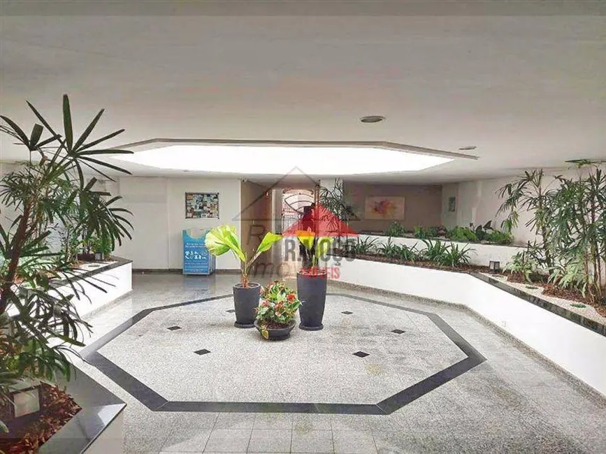 Apartamento com 2 quartos à venda, 57m2 em Penha de França, São Paulo - SP - imagem 2 Foto 2 de Apartamento com 2 quartos à venda, 57m2 em Penha de França, São Paulo - SP