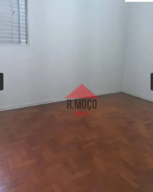 Foto 7 de Apartamento com 2 quartos à venda, 81m2 em Brás, São Paulo - SP