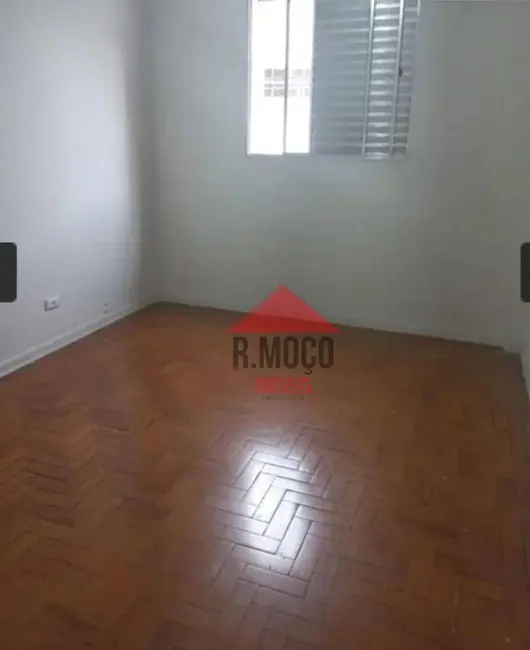 Foto 9 de Apartamento com 2 quartos à venda, 81m2 em Brás, São Paulo - SP