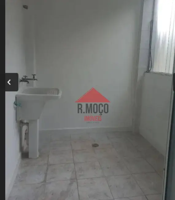 Foto 5 de Apartamento com 2 quartos à venda, 81m2 em Brás, São Paulo - SP