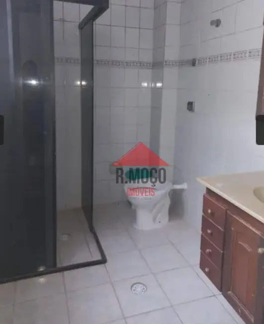 Foto 4 de Apartamento com 2 quartos à venda, 81m2 em Brás, São Paulo - SP