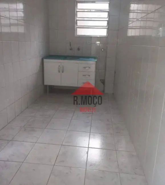 Foto 2 de Apartamento com 2 quartos à venda, 81m2 em Brás, São Paulo - SP