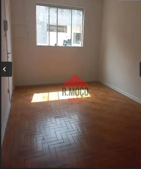 Foto 1 de Apartamento com 2 quartos à venda, 81m2 em Brás, São Paulo - SP