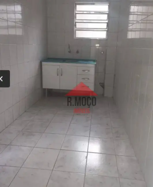 Foto 3 de Apartamento com 2 quartos à venda, 81m2 em Brás, São Paulo - SP