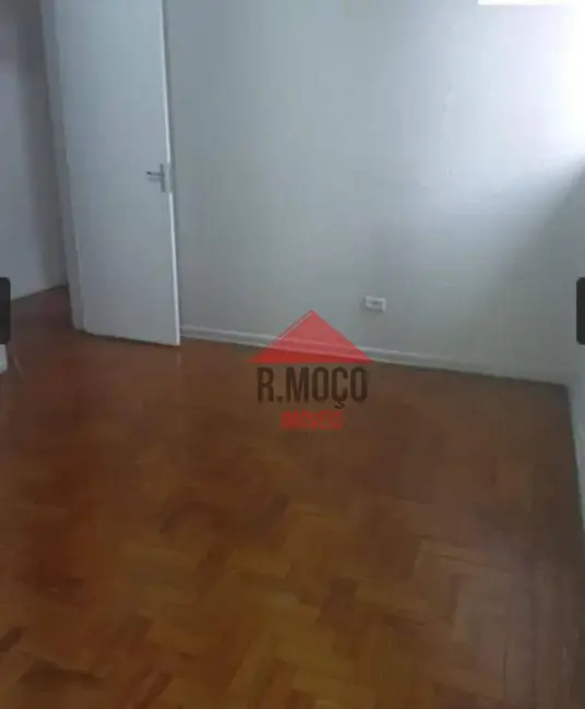 Foto 8 de Apartamento com 2 quartos à venda, 81m2 em Brás, São Paulo - SP