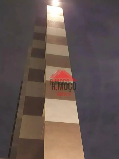 Foto 5 de Apartamento com 2 quartos à venda, 36m2 em Vila Guilhermina, São Paulo - SP