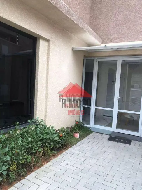 Foto 7 de Apartamento com 2 quartos à venda, 36m2 em Vila Guilhermina, São Paulo - SP