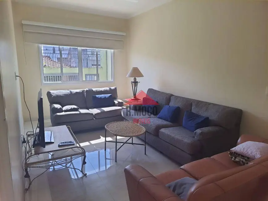 Sobrado com 3 quartos à venda e para alugar, 300m2 em Cidade Patriarca, São Paulo - SP - imagem 5 Foto 5 de Sobrado com 3 quartos à venda e para alugar, 300m2 em Cidade Patriarca, São Paulo - SP