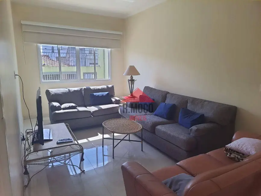 Sobrado com 3 quartos à venda e para alugar, 300m2 em Cidade Patriarca, São Paulo - SP - imagem 6 Foto 6 de Sobrado com 3 quartos à venda e para alugar, 300m2 em Cidade Patriarca, São Paulo - SP