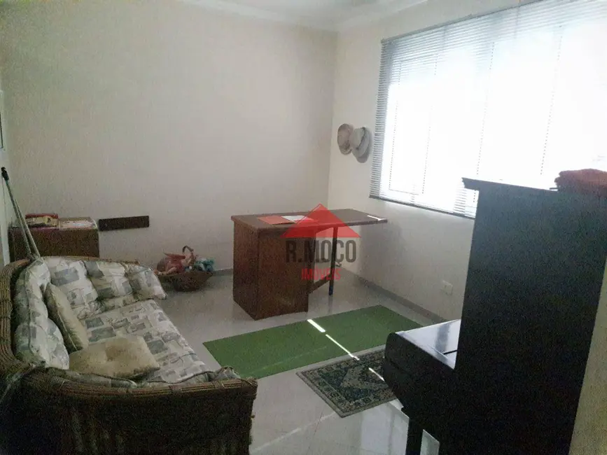 Sobrado com 3 quartos à venda e para alugar, 300m2 em Cidade Patriarca, São Paulo - SP - imagem 7 Foto 7 de Sobrado com 3 quartos à venda e para alugar, 300m2 em Cidade Patriarca, São Paulo - SP