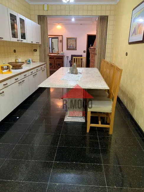 Casa com 3 quartos à venda, 320m2 em Vila Talarico, São Paulo - SP - imagem 9 Foto 9 de Casa com 3 quartos à venda, 320m2 em Vila Talarico, São Paulo - SP