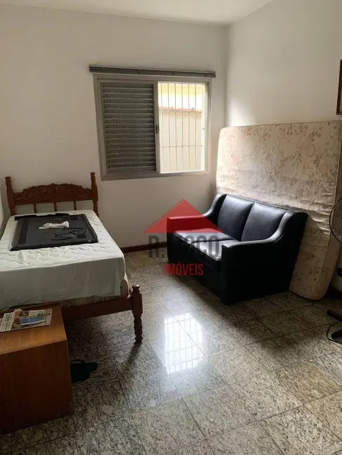 Casa com 3 quartos à venda, 320m2 em Vila Talarico, São Paulo - SP - imagem 5 Foto 5 de Casa com 3 quartos à venda, 320m2 em Vila Talarico, São Paulo - SP