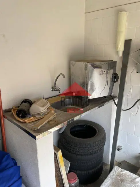 Casa com 3 quartos à venda, 320m2 em Vila Talarico, São Paulo - SP - imagem 8 Foto 8 de Casa com 3 quartos à venda, 320m2 em Vila Talarico, São Paulo - SP