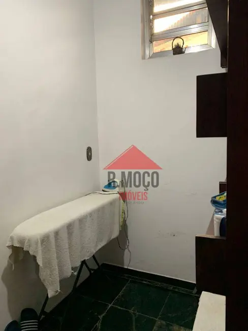 Casa com 3 quartos à venda, 320m2 em Vila Talarico, São Paulo - SP - imagem 7 Foto 7 de Casa com 3 quartos à venda, 320m2 em Vila Talarico, São Paulo - SP