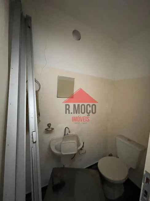 Casa com 3 quartos à venda, 320m2 em Vila Talarico, São Paulo - SP - imagem 2 Foto 2 de Casa com 3 quartos à venda, 320m2 em Vila Talarico, São Paulo - SP