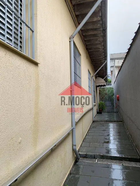 Casa com 3 quartos à venda, 320m2 em Vila Talarico, São Paulo - SP - imagem 4 Foto 4 de Casa com 3 quartos à venda, 320m2 em Vila Talarico, São Paulo - SP