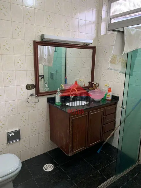 Casa com 3 quartos à venda, 320m2 em Vila Talarico, São Paulo - SP - imagem 6 Foto 6 de Casa com 3 quartos à venda, 320m2 em Vila Talarico, São Paulo - SP