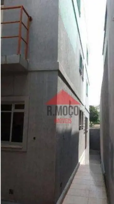 Foto 5 de Sobrado com 3 quartos à venda, 125m2 em Penha de França, São Paulo - SP