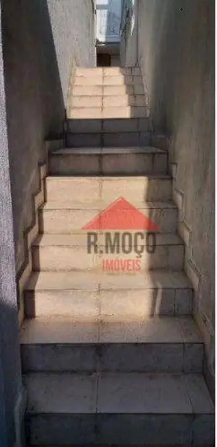 Foto 4 de Sobrado com 3 quartos à venda, 125m2 em Penha de França, São Paulo - SP