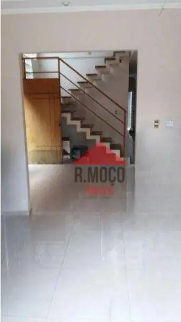 Foto 6 de Sobrado com 3 quartos à venda, 125m2 em Penha de França, São Paulo - SP