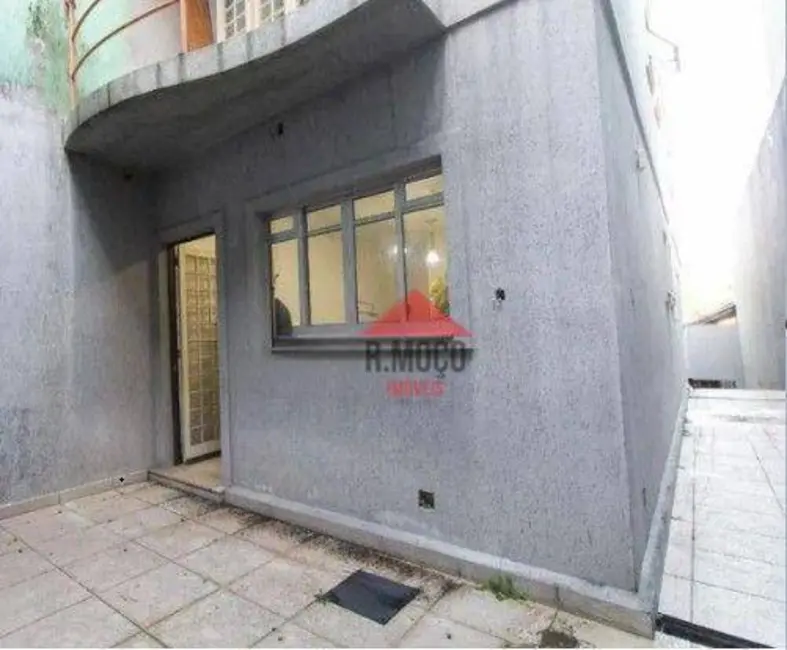 Foto 3 de Sobrado com 3 quartos à venda, 125m2 em Penha de França, São Paulo - SP