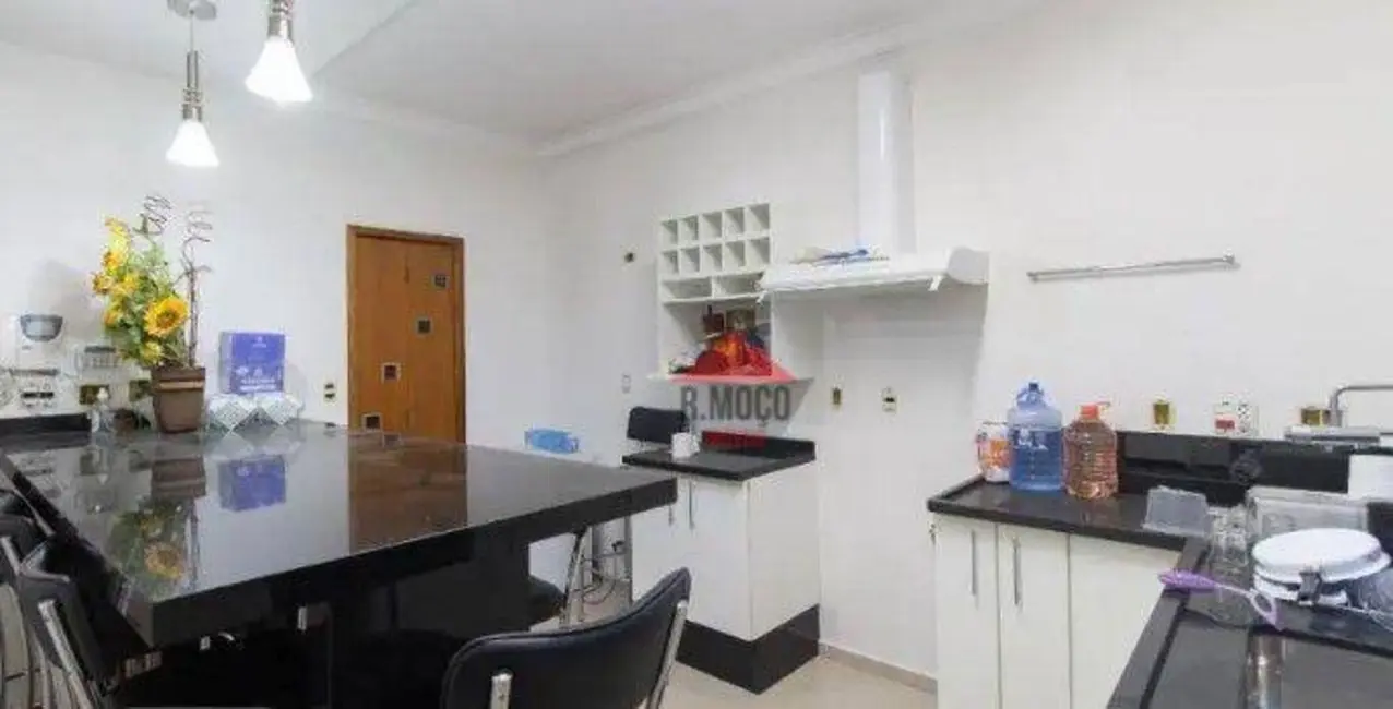 Foto 9 de Sobrado com 3 quartos à venda, 125m2 em Penha de França, São Paulo - SP