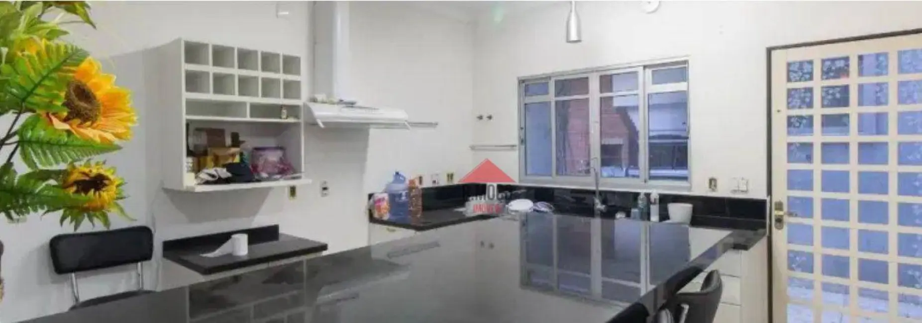 Foto 8 de Sobrado com 3 quartos à venda, 125m2 em Penha de França, São Paulo - SP