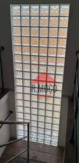 Foto 7 de Sobrado com 3 quartos à venda, 125m2 em Penha de França, São Paulo - SP