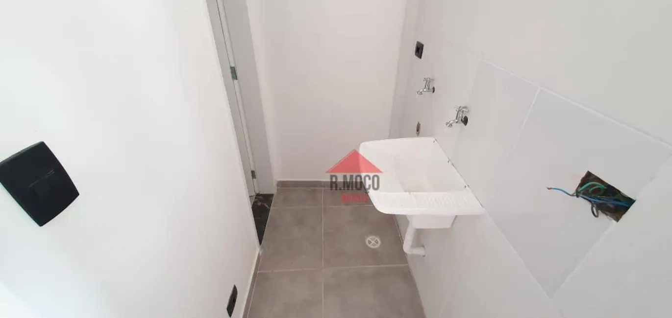 Apartamento com 2 quartos para alugar, 46m2 em Vila Rica, São Paulo - SP - imagem 6 Foto 6 de Apartamento com 2 quartos para alugar, 46m2 em Vila Rica, São Paulo - SP