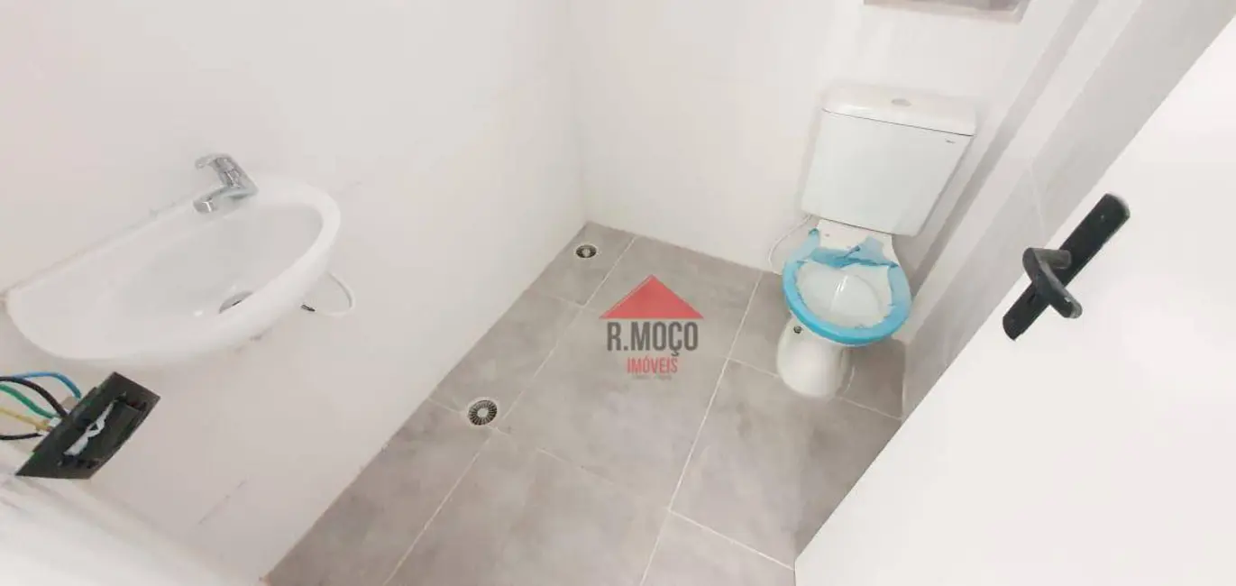 Apartamento com 2 quartos para alugar, 46m2 em Vila Rica, São Paulo - SP - imagem 9 Foto 9 de Apartamento com 2 quartos para alugar, 46m2 em Vila Rica, São Paulo - SP