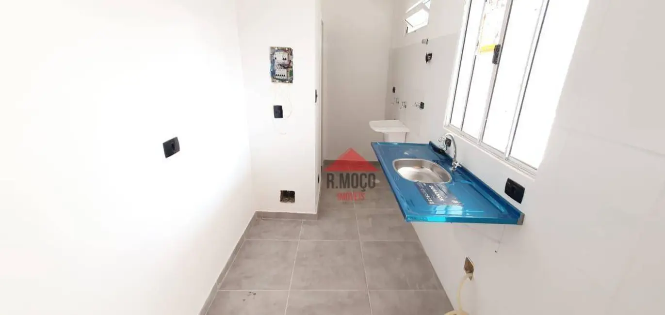 Apartamento com 2 quartos para alugar, 46m2 em Vila Rica, São Paulo - SP - imagem 3 Foto 3 de Apartamento com 2 quartos para alugar, 46m2 em Vila Rica, São Paulo - SP