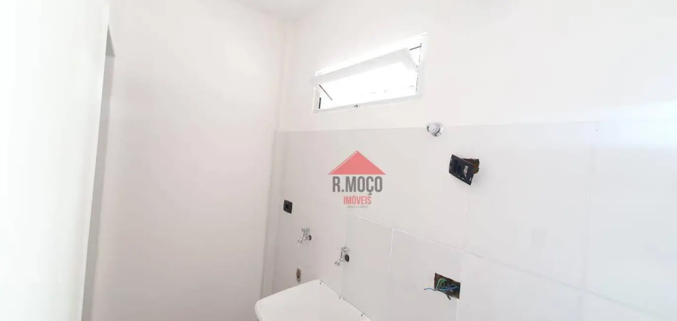 Apartamento com 2 quartos para alugar, 46m2 em Vila Rica, São Paulo - SP - imagem 7 Foto 7 de Apartamento com 2 quartos para alugar, 46m2 em Vila Rica, São Paulo - SP