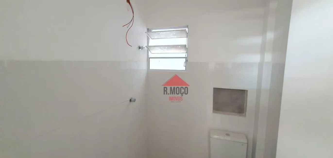 Apartamento com 2 quartos para alugar, 46m2 em Vila Rica, São Paulo - SP - imagem 8 Foto 8 de Apartamento com 2 quartos para alugar, 46m2 em Vila Rica, São Paulo - SP