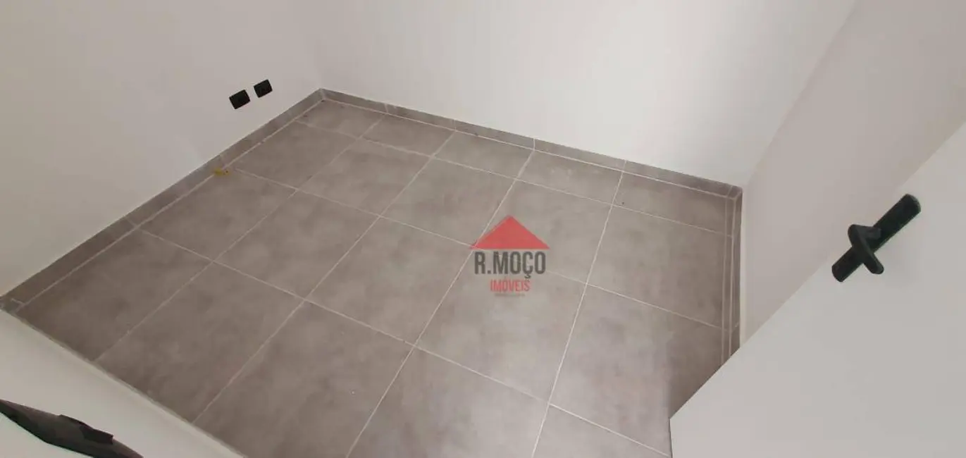 Foto 6 de Apartamento com 1 quarto para alugar, 35m2 em Vila Rica, São Paulo - SP