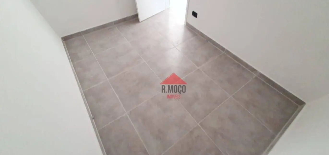 Foto 9 de Apartamento com 1 quarto para alugar, 35m2 em Vila Rica, São Paulo - SP