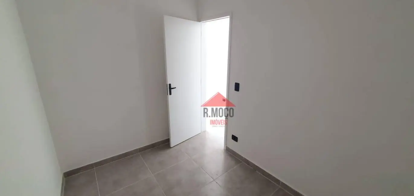 Foto 8 de Apartamento com 1 quarto para alugar, 35m2 em Vila Rica, São Paulo - SP