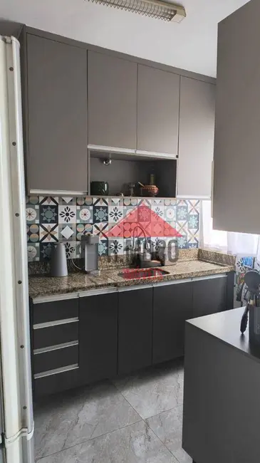 Apartamento com 2 quartos à venda, 56m2 em Vila Granada, São Paulo - SP - imagem 7 Foto 7 de Apartamento com 2 quartos à venda, 56m2 em Vila Granada, São Paulo - SP