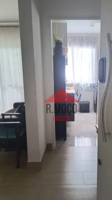 Apartamento com 2 quartos à venda, 56m2 em Vila Granada, São Paulo - SP - imagem 5 Foto 5 de Apartamento com 2 quartos à venda, 56m2 em Vila Granada, São Paulo - SP
