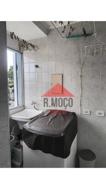 Apartamento com 2 quartos à venda, 56m2 em Vila Granada, São Paulo - SP - imagem 9 Foto 9 de Apartamento com 2 quartos à venda, 56m2 em Vila Granada, São Paulo - SP