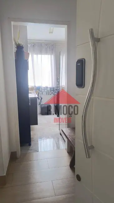 Apartamento com 2 quartos à venda, 56m2 em Vila Granada, São Paulo - SP - imagem 4 Foto 4 de Apartamento com 2 quartos à venda, 56m2 em Vila Granada, São Paulo - SP