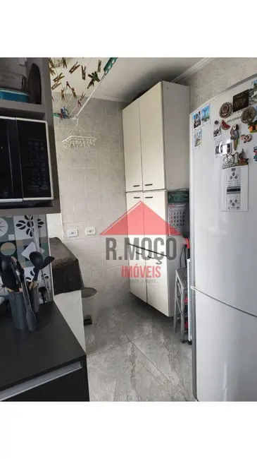 Apartamento com 2 quartos à venda, 56m2 em Vila Granada, São Paulo - SP - imagem 8 Foto 8 de Apartamento com 2 quartos à venda, 56m2 em Vila Granada, São Paulo - SP