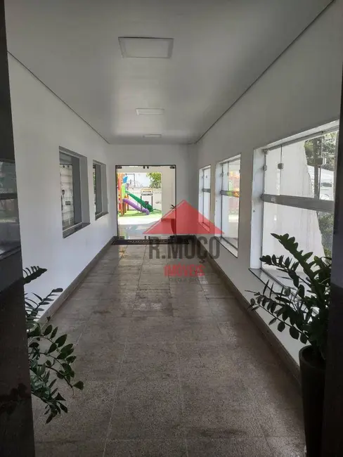 Apartamento com 3 quartos à venda, 140m2 em Vila Matilde, São Paulo - SP - imagem 3 Foto 3 de Apartamento com 3 quartos à venda, 140m2 em Vila Matilde, São Paulo - SP