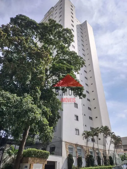 Apartamento com 3 quartos à venda, 140m2 em Vila Matilde, São Paulo - SP - imagem 1 Foto 1 de Apartamento com 3 quartos à venda, 140m2 em Vila Matilde, São Paulo - SP