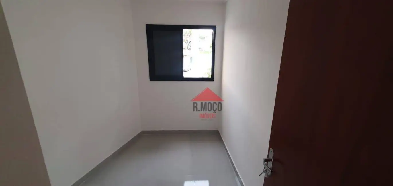 Foto 6 de Apartamento com 2 quartos à venda, 34m2 em Chácara Seis de Outubro, São Paulo - SP