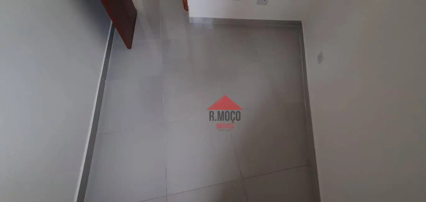 Foto 9 de Apartamento com 2 quartos à venda, 34m2 em Chácara Seis de Outubro, São Paulo - SP