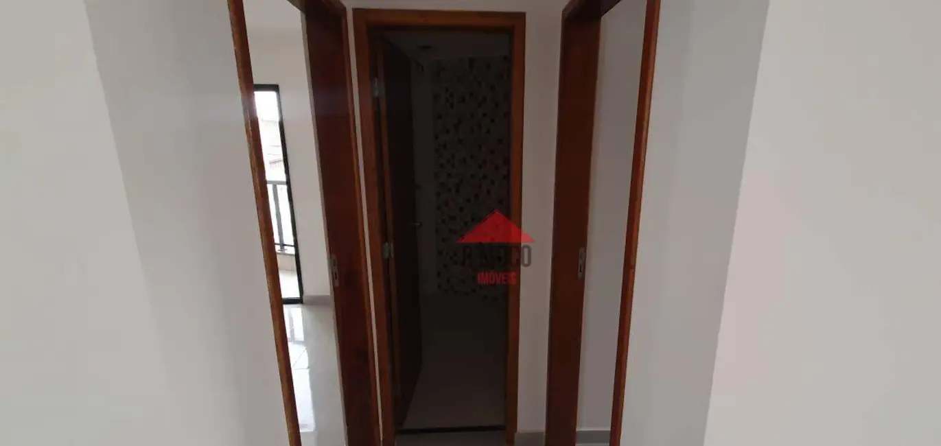 Foto 5 de Apartamento com 2 quartos à venda, 34m2 em Chácara Seis de Outubro, São Paulo - SP