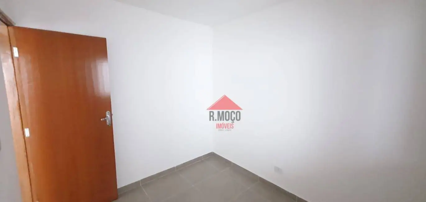 Foto 7 de Apartamento com 2 quartos à venda, 37m2 em Chácara Seis de Outubro, São Paulo - SP