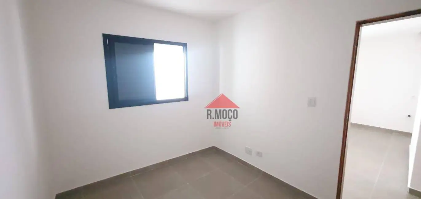 Foto 9 de Apartamento com 2 quartos à venda, 37m2 em Chácara Seis de Outubro, São Paulo - SP