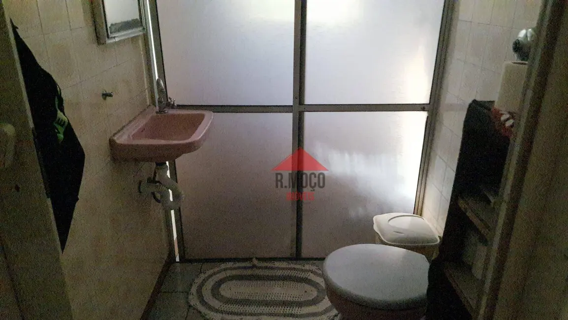 Casa com 2 quartos à venda, 130m2 em Cidade Patriarca, São Paulo - SP - imagem 7 Foto 7 de Casa com 2 quartos à venda, 130m2 em Cidade Patriarca, São Paulo - SP